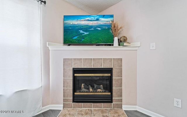 109 Timberlake Trail, Jacksonville, NC 28546