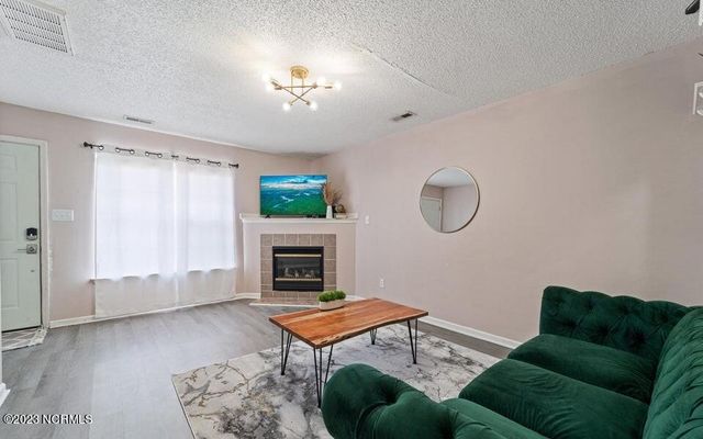 109 Timberlake Trail, Jacksonville, NC 28546