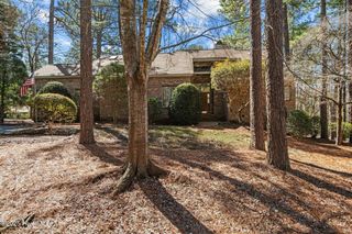 2 Torrey Pines Place, Pinehurst, NC 28374