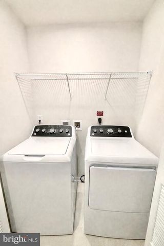 8820 STEVENSON LN, Spotsylvania, VA 22553