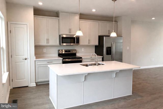 8820 STEVENSON LN, Spotsylvania, VA 22553