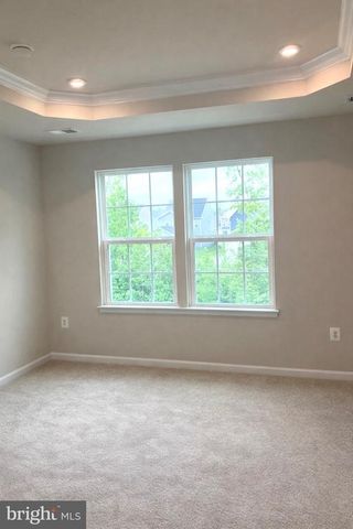 8820 STEVENSON LN, Spotsylvania, VA 22553