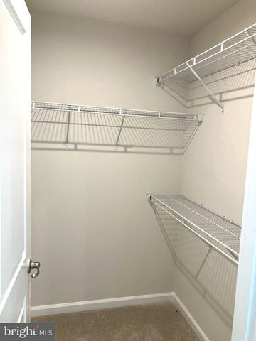 8820 STEVENSON LN, Spotsylvania, VA 22553