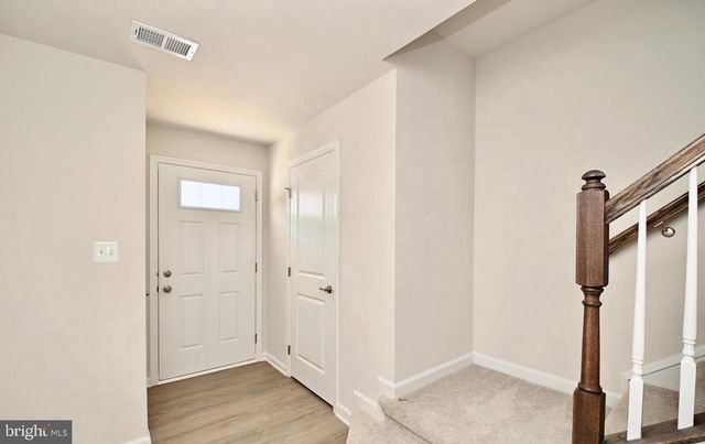 8820 STEVENSON LN, Spotsylvania, VA 22553