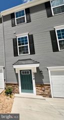 8820 STEVENSON LN, Spotsylvania, VA 22553