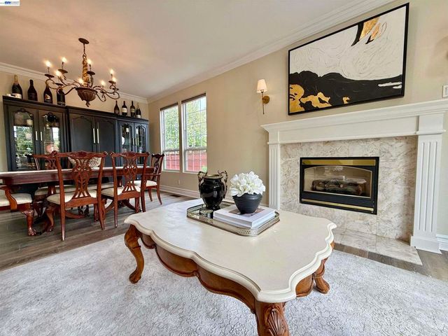 1284 Riesling Cir, Livermore, CA 94550