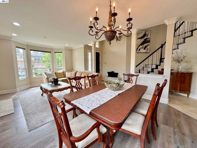 1284 Riesling Cir, Livermore, CA 94550