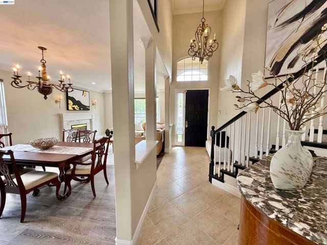 1284 Riesling Cir, Livermore, CA 94550