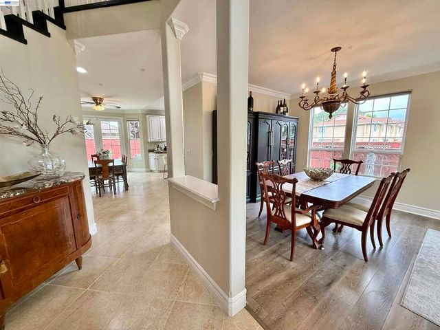 1284 Riesling Cir, Livermore, CA 94550