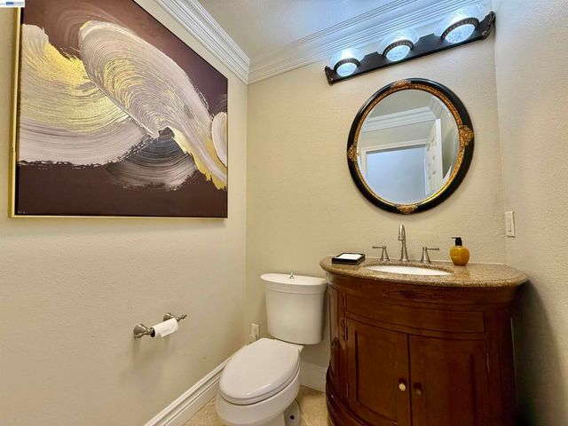 1284 Riesling Cir, Livermore, CA 94550