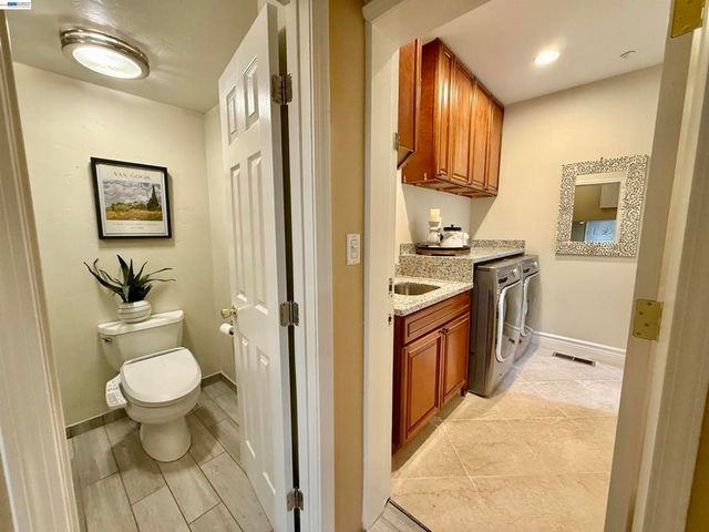 1284 Riesling Cir, Livermore, CA 94550