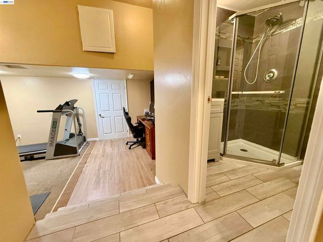 1284 Riesling Cir, Livermore, CA 94550