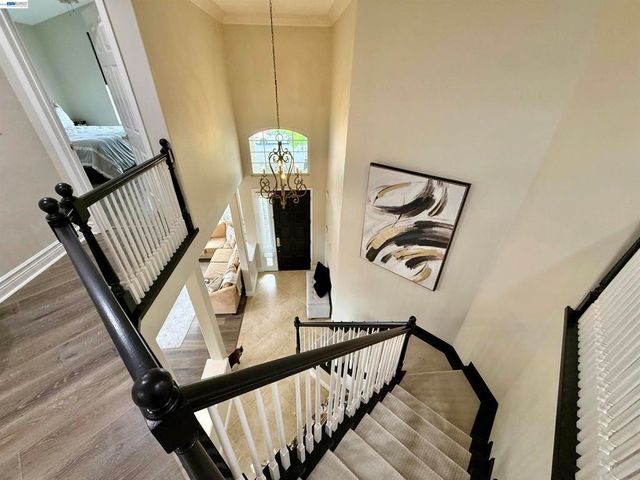 1284 Riesling Cir, Livermore, CA 94550