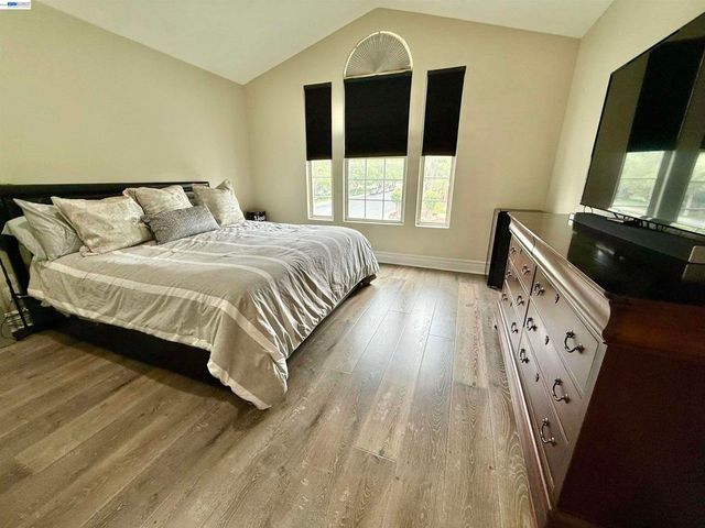 1284 Riesling Cir, Livermore, CA 94550