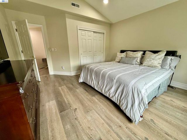 1284 Riesling Cir, Livermore, CA 94550