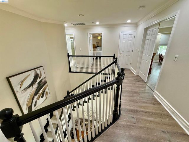 1284 Riesling Cir, Livermore, CA 94550