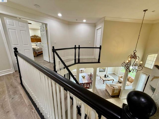 1284 Riesling Cir, Livermore, CA 94550