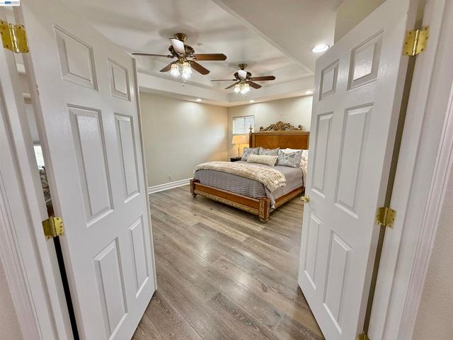 1284 Riesling Cir, Livermore, CA 94550