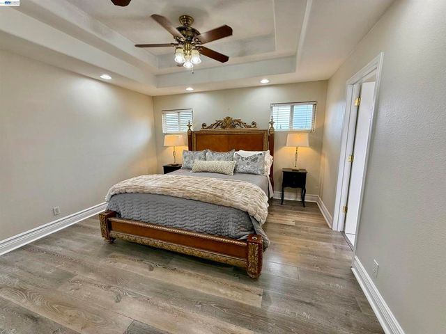 1284 Riesling Cir, Livermore, CA 94550