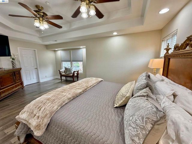 1284 Riesling Cir, Livermore, CA 94550