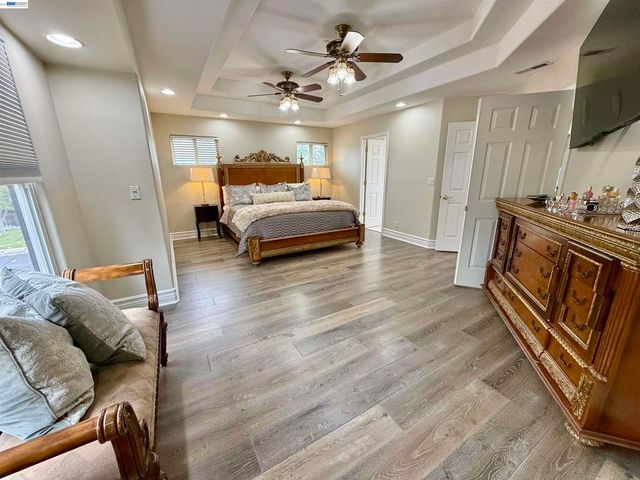 1284 Riesling Cir, Livermore, CA 94550