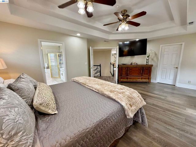 1284 Riesling Cir, Livermore, CA 94550