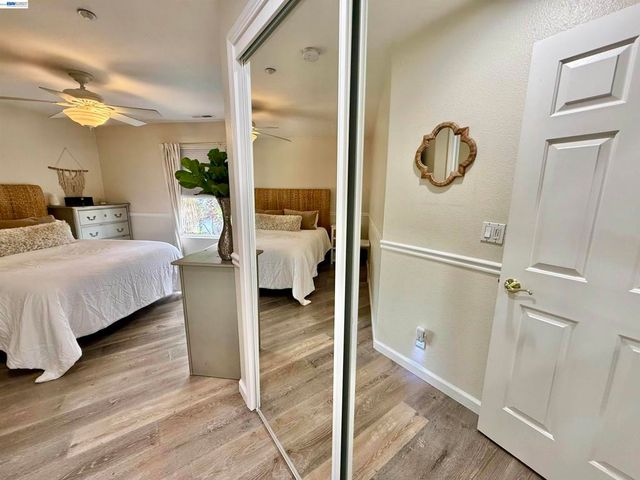 1284 Riesling Cir, Livermore, CA 94550