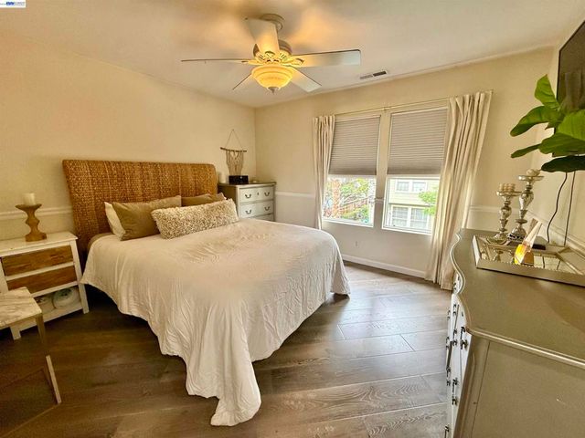 1284 Riesling Cir, Livermore, CA 94550