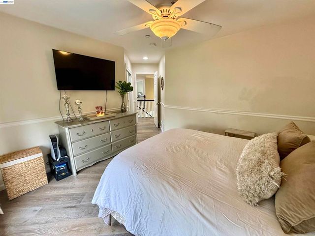 1284 Riesling Cir, Livermore, CA 94550