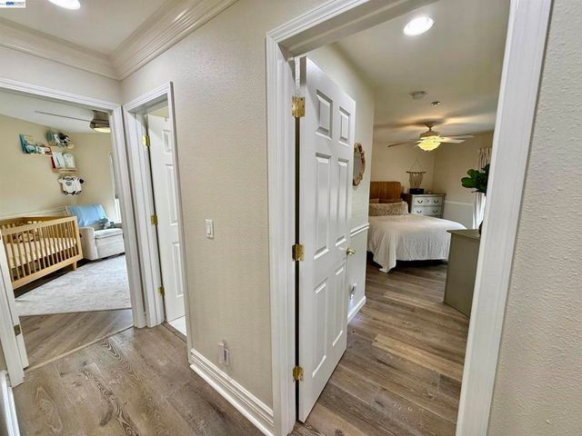 1284 Riesling Cir, Livermore, CA 94550