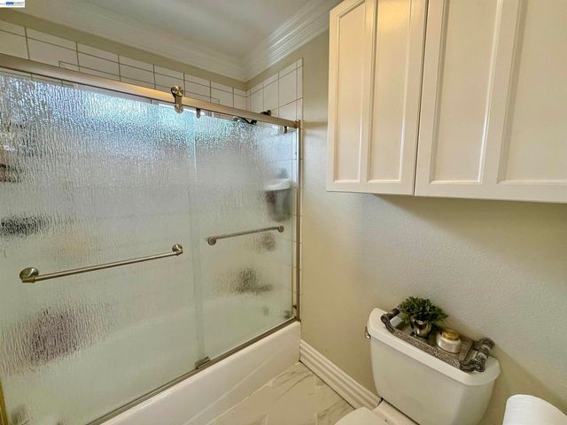1284 Riesling Cir, Livermore, CA 94550