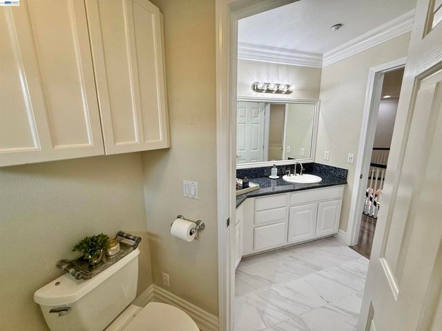 1284 Riesling Cir, Livermore, CA 94550