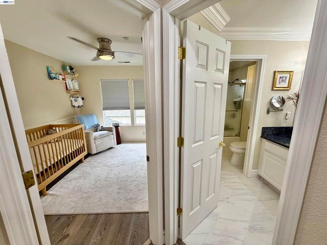 1284 Riesling Cir, Livermore, CA 94550