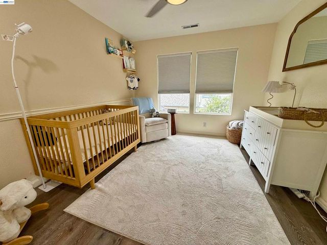 1284 Riesling Cir, Livermore, CA 94550