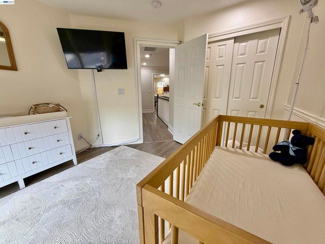 1284 Riesling Cir, Livermore, CA 94550