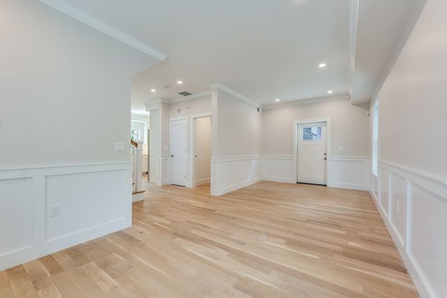 147 West Eighth Street, Boston, MA 02127