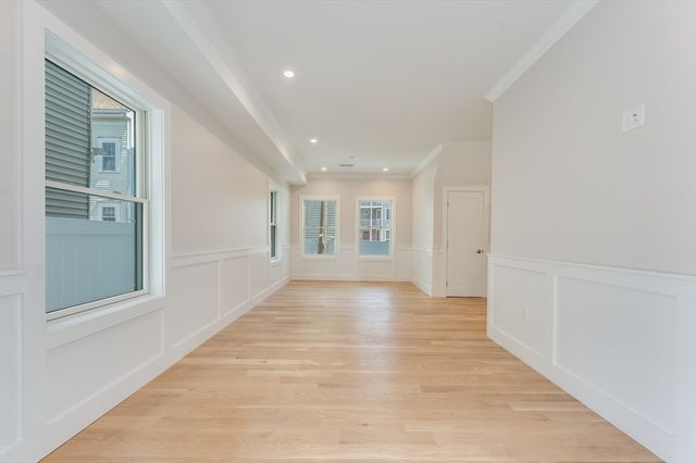 147 West Eighth Street, Boston, MA 02127