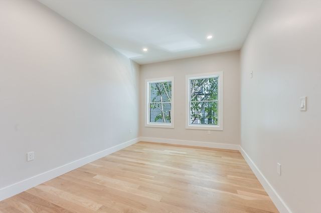 147 West Eighth Street, Boston, MA 02127