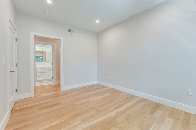 147 West Eighth Street, Boston, MA 02127