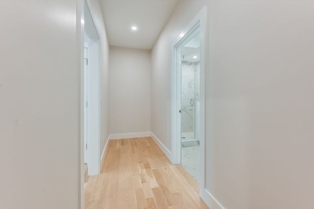 147 West Eighth Street, Boston, MA 02127