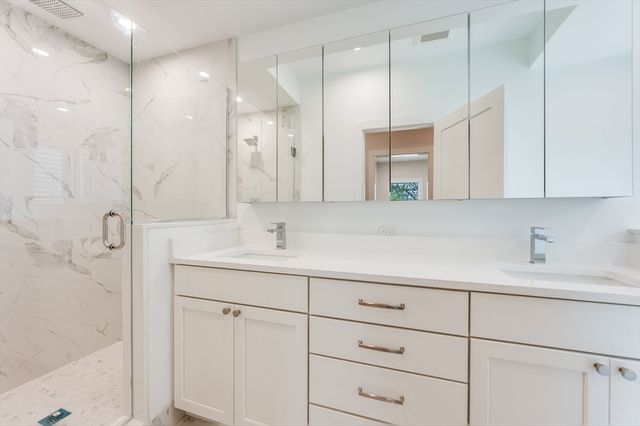 147 West Eighth Street, Boston, MA 02127