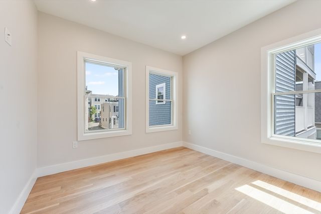 147 West Eighth Street, Boston, MA 02127