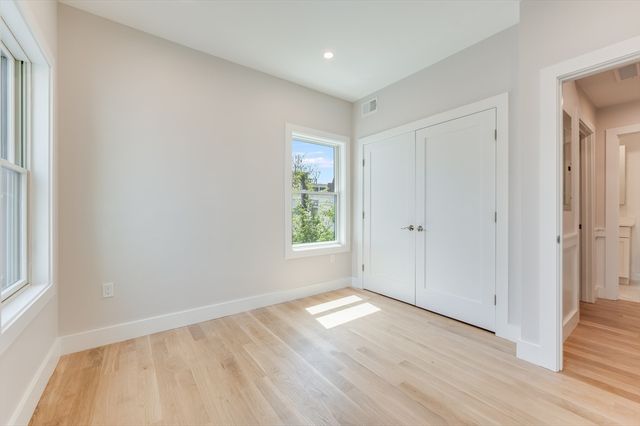 147 West Eighth Street, Boston, MA 02127