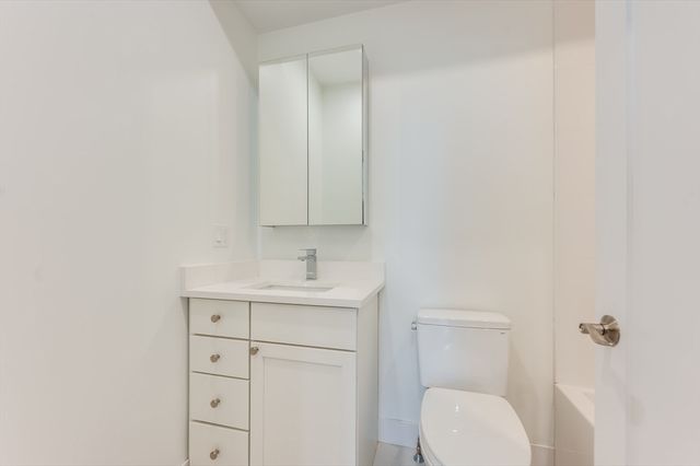 147 West Eighth Street, Boston, MA 02127