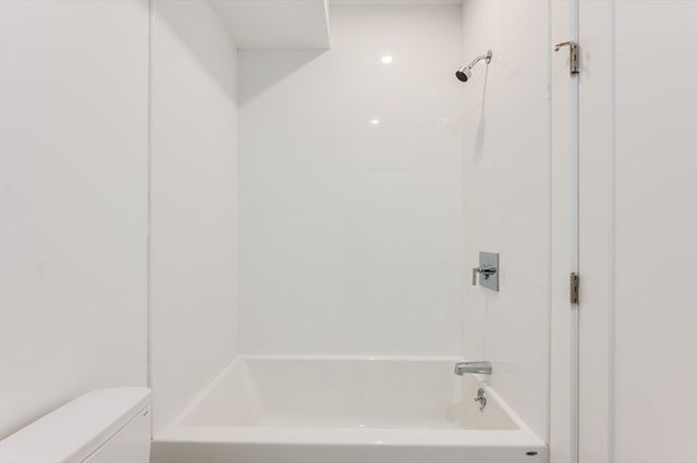 147 West Eighth Street, Boston, MA 02127