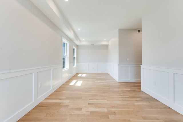 147 West Eighth Street, Boston, MA 02127