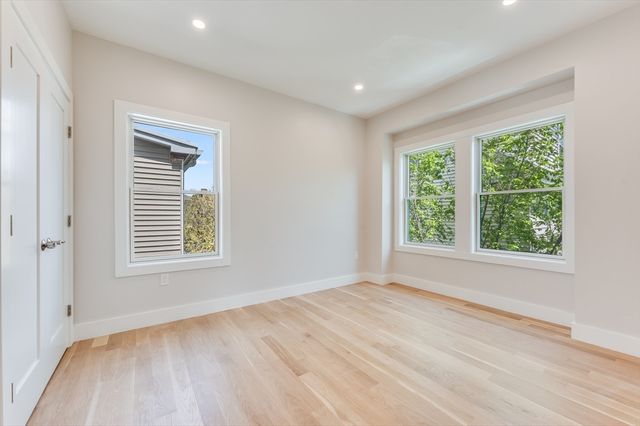 147 West Eighth Street, Boston, MA 02127