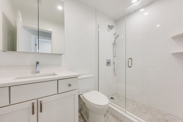 147 West Eighth Street, Boston, MA 02127