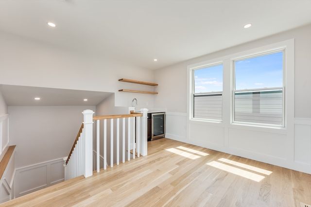 147 West Eighth Street, Boston, MA 02127