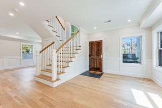 147 West Eighth Street, Boston, MA 02127
